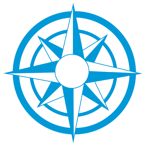 COMPASSMOBILE Tasks 2 Logo
