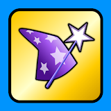 Word Spell icon