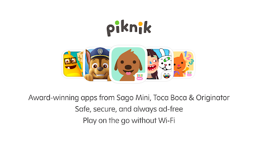 Logo https://play-lh.googleusercontent.com/6dFMh8s8BPZWYBvyHLSvYRpdiR-LgAG0TexZ-a7uiLDCEGwUJevvSaT4YeOvlYyRHm4