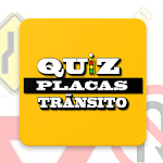 Cover Image of Download Jogo Quiz das Placas de Trânsito 2021_1 APK