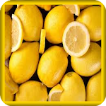 Cover Image of ダウンロード Uses and Benefits of Lemon 7.0.0 APK