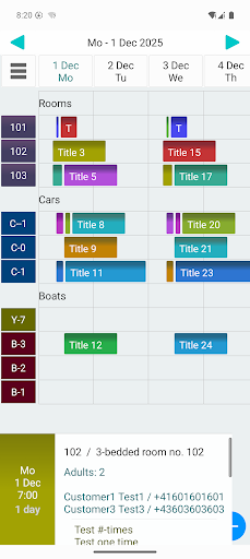 Logo https://play-lh.googleusercontent.com/6dF_vEVz55y2f14ctD6gGQdcCPpCVm5v-o9-oTWcGQO1tVYO2wPdGGfgONWzKASHeFfN0GoVyOFcGDm03s38PA