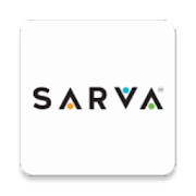 sarva yoga online