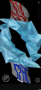 Blazar Ultra Items