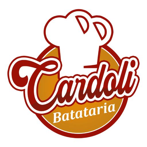Cardoli Batataria logo