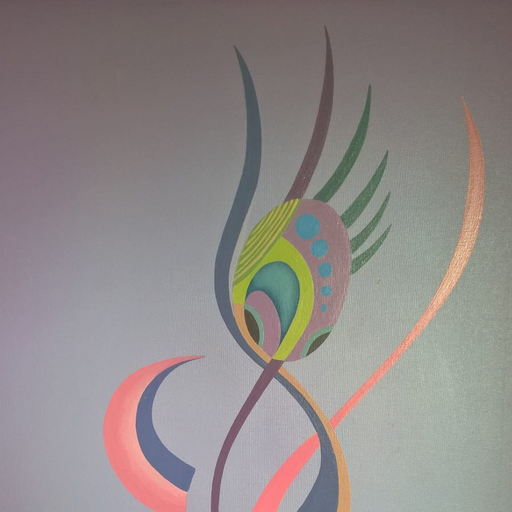 Enrico Bendi logo