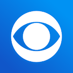 Cover Image of 下载 CBS - Full Episodes & Live TV 7.3.58 APK