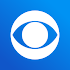 CBS - Full Episodes & Live TV 7.3.58