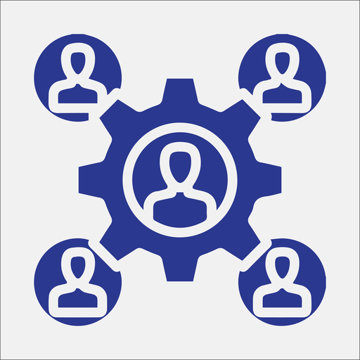 Rangs Group HR logo