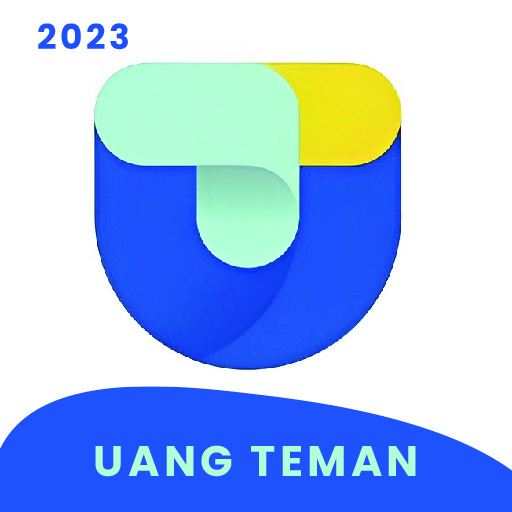 Uang Teman Pinjaman Dana Guide