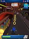 screenshot of Sonic Prime Dash