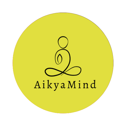 AikyaMind 3 Icon