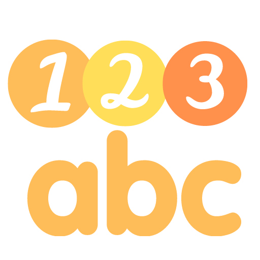 Jugando se aprende logo