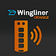 Wingliner Orange Laai af op Windows