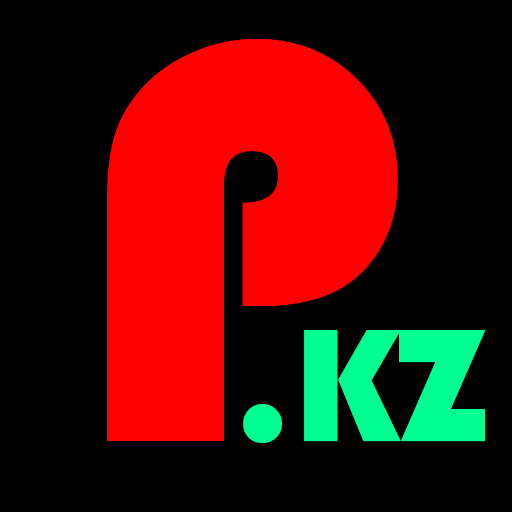 Pin Up KZ