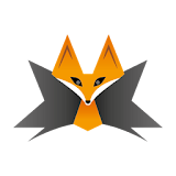 Money Fox icon