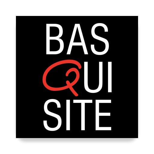 Basquisite