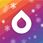 Cover Image of Download Drops: Language learning - learn Japanese and more 35.36 APK