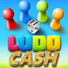 LUDO Cash 3.0
