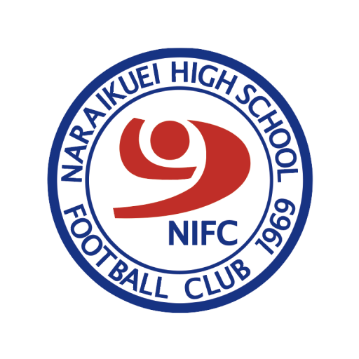 第101回全国高校サッカー選手権奈良予選 決勝 山辺 vs 奈良育英