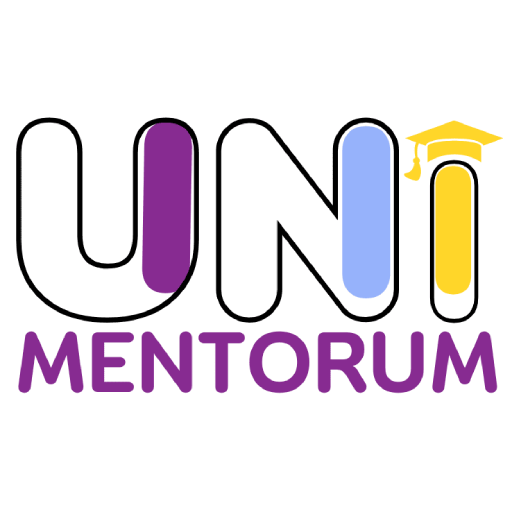 UniMentorum