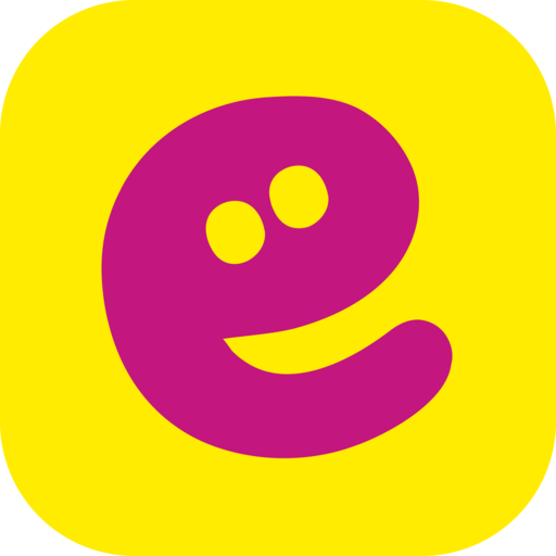 Ned google play 