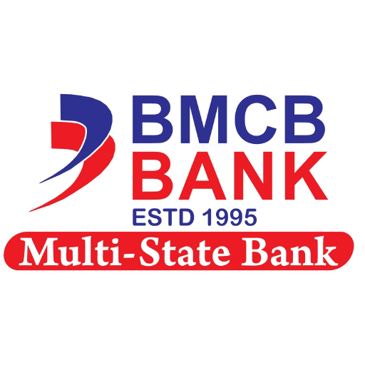 BMCB Bank logo