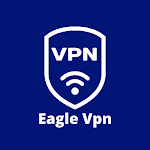 Eagle VPN | Unblock websites and apps for free Apk