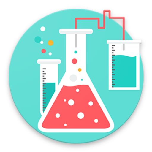 المتميز في العلوم الطبيعية بكا