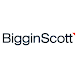 Biggin & Scott - Androidアプリ