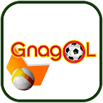 Cover Image of Télécharger GanagolSports-App 1.0 APK