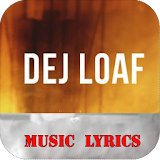DeJ Loaf Music Lyrics 1.0 icon
