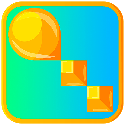 Shapely - Fun Brain Puzzles logo