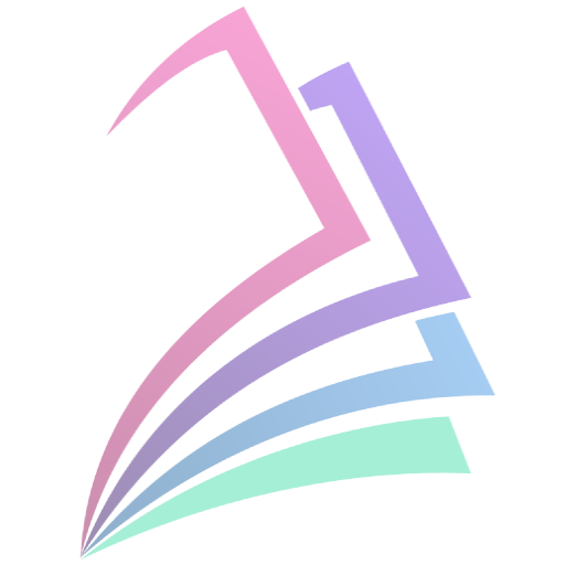Révisions CRPE logo