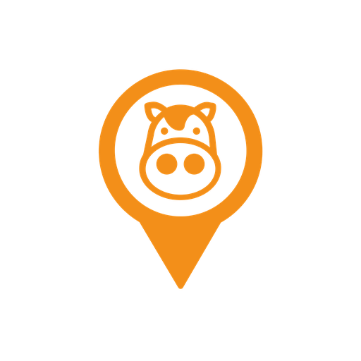 My Cow logo