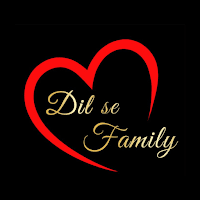 Dilse Family