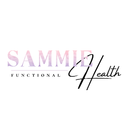 Sammie Functional Health Coach: Download & Review