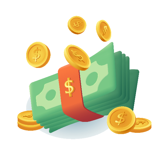 Money Tree logo