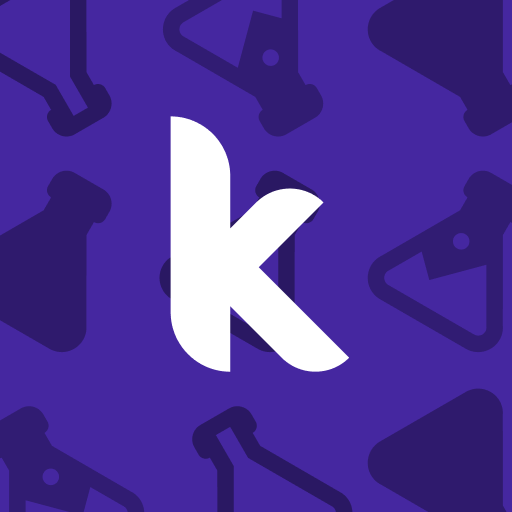 Google Play Games Login ERROR - Discuss - Kodular Community