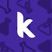 Top 19 Tools Apps Like Kodular Companion - Best Alternatives