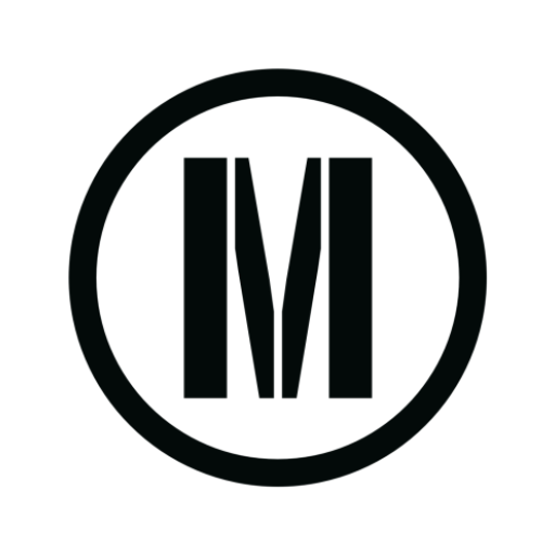 Fængselsmuseet logo