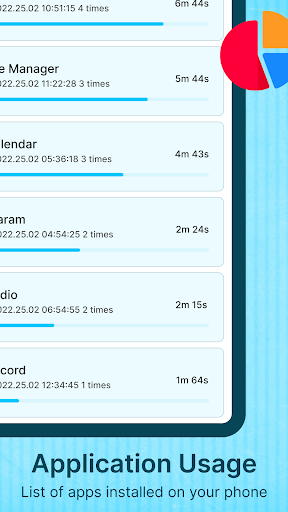 Update All App : System Update screenshot 3