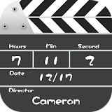 Movie Maker - Video Editor icon