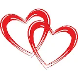 Heart Hacker icon