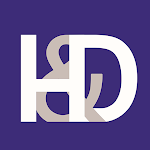 Cover Image of Download H&D Consulting  APK