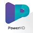 Power HD3
