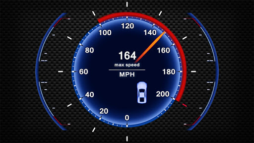 Speedometers & Sounds of Supercars 2.2.1 APK screenshots 11