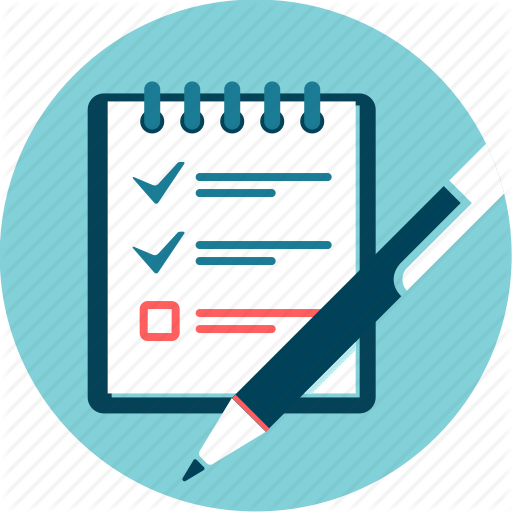 SimpleTodoList logo