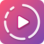 Cover Image of Download Anonymous Story Viewer for Instagram 1.8.0 APK