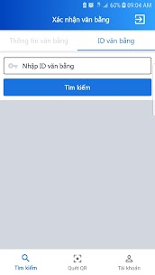 Xác Minh Văn Bằng For Pc, Windows 10/8/7 And Mac – Free Download (2021) 2